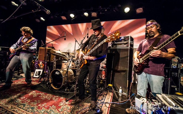 Moonalice 12-29-13-Photo-BobMinkin-5299<br/>Photo by: Bob Minkin